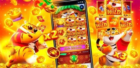 slot8808 featured game showcase