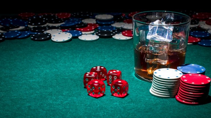 Platform slot8808 menampilkan berbagai permainan dan pasar taruhan olahraga di dashboard pengguna