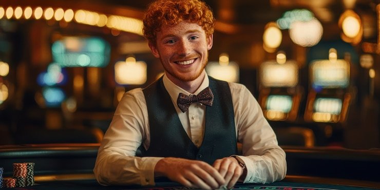 slot8808 App 