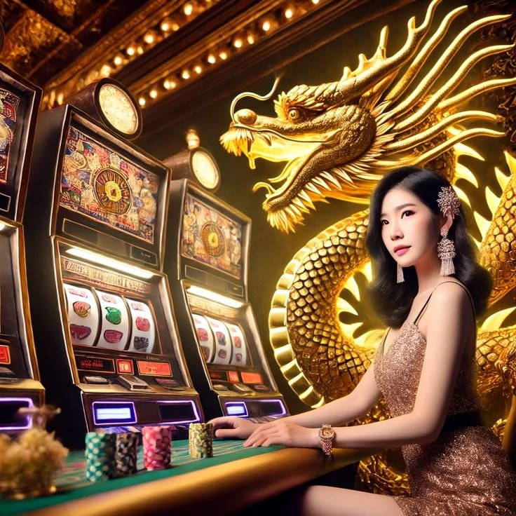 Antarmuka permainan Fishing Arcade slot8808 dengan target interaktif dan papan skor