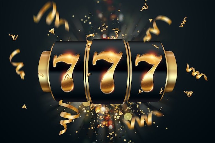 Antarmuka pembayaran slot8808 dengan pilihan DANA, OVO, GoPay, ShopeePay