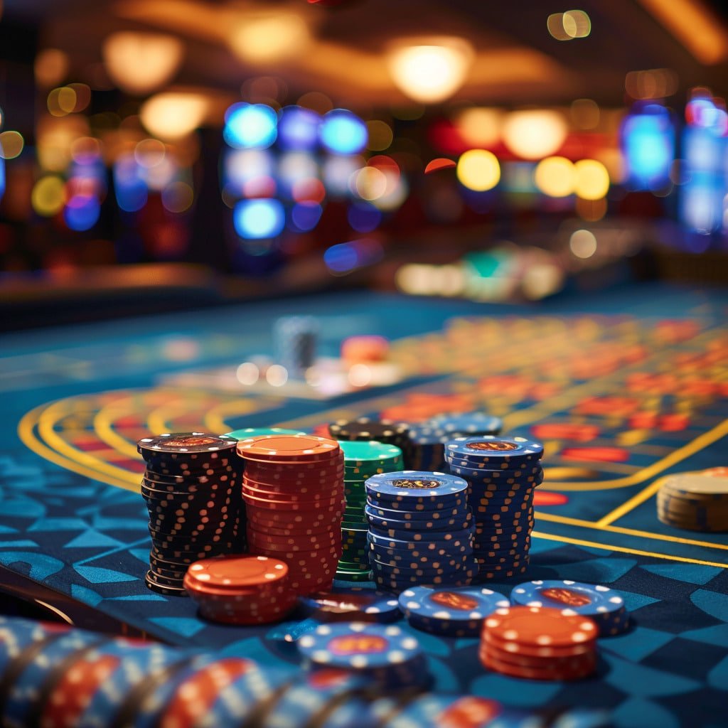 slot8808 user Mobile user and Brand
