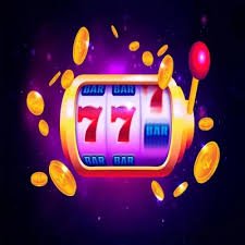 Fishing Arcade Game