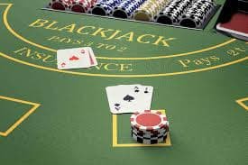 slot8808 featured game showcase slot8808 featured game showcase