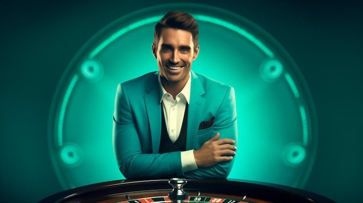 Contoh dokumen KYC yang diterima di slot8808 termasuk KTP, paspor, dan SIM