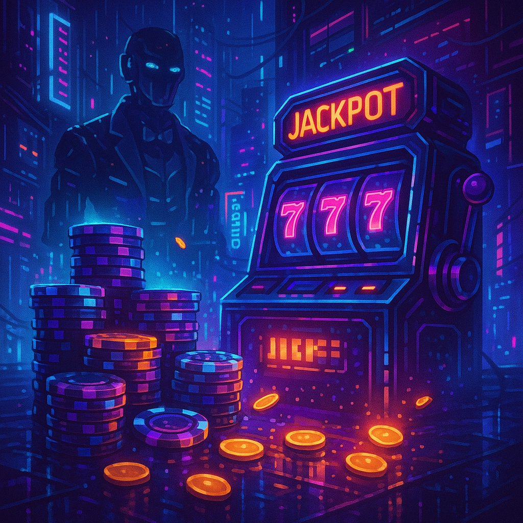 slot8808 featured game showcase