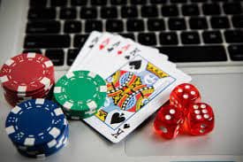 Antarmuka live betting slot8808 menampilkan odds real-time dan statistik pertandingan Liga 1
