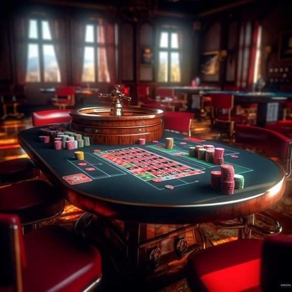 slot8808 featured game showcase