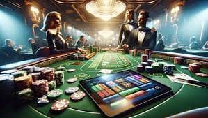 Jadwal pertandingan slot8808 menampilkan Liga 1, Piala AFF, dan turnamen internasional dengan detail tim dan waktu kick-off