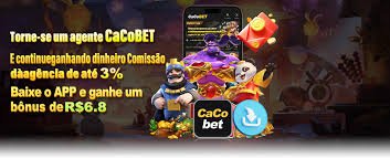 slot8808 featured game showcase