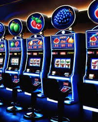 Dasbor akun slot8808 menampilkan riwayat transaksi dan saldo terkini pemain